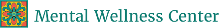 Mental Wellness Center