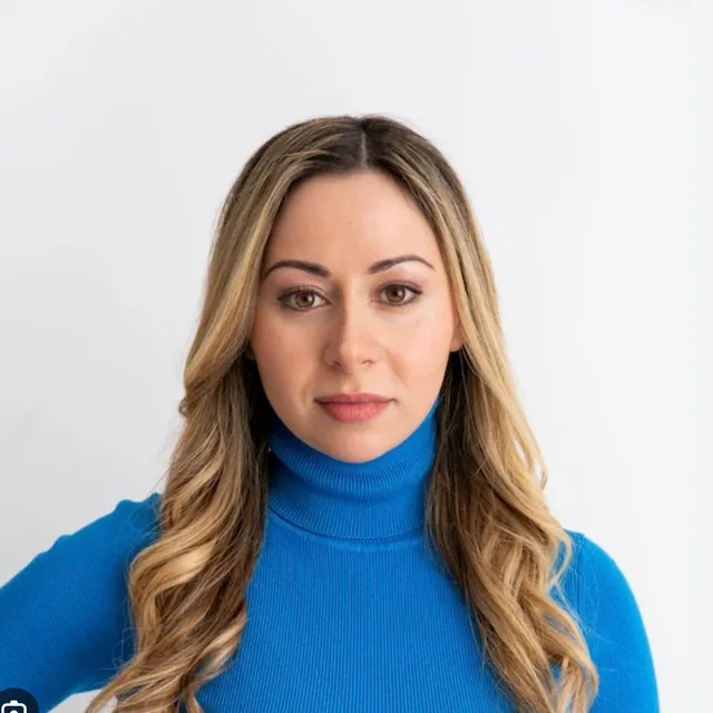Dr. Sahar Yousef