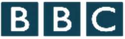 BBC