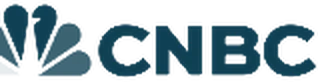 CNBC
