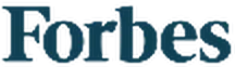 Forbes