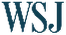 The Wall Street Journal