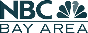 NBC Bay Area