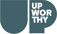 Upworthy