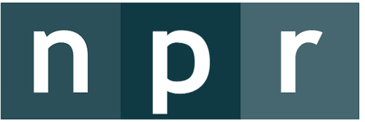 NPR