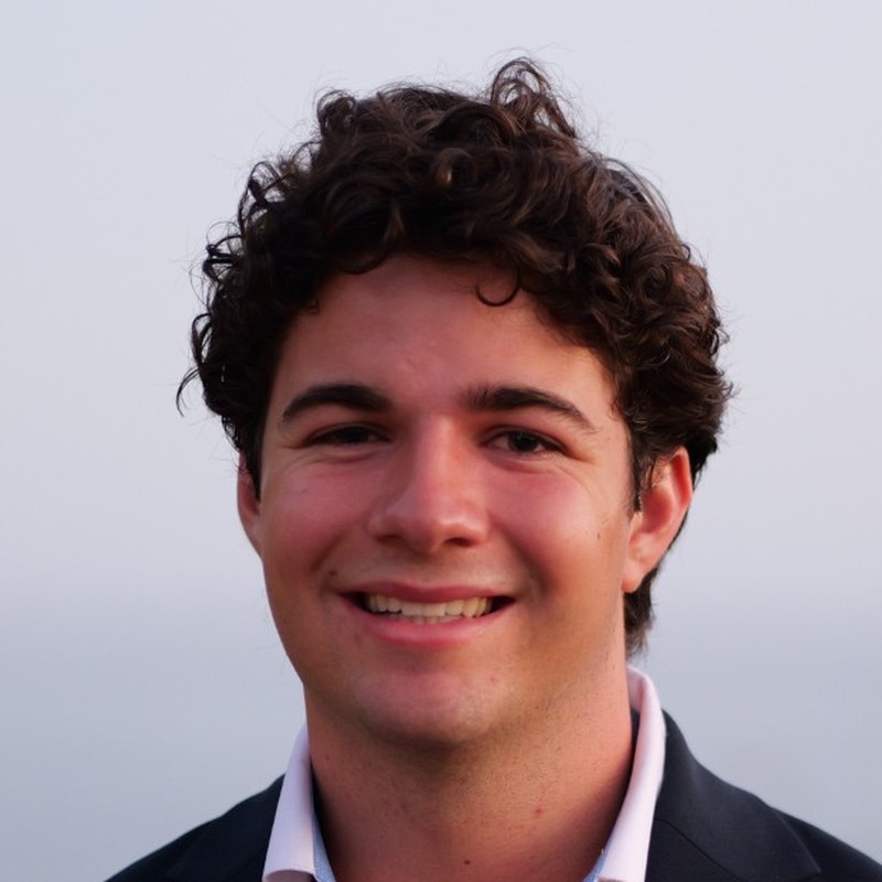 Dawson Kelly