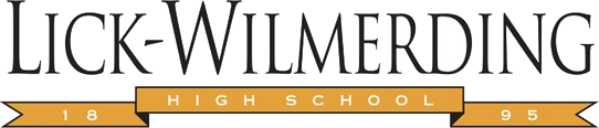 Lick-Wilmerding High School