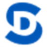 San Domenico School