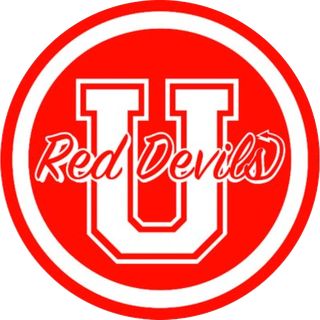 San Francisco University High School